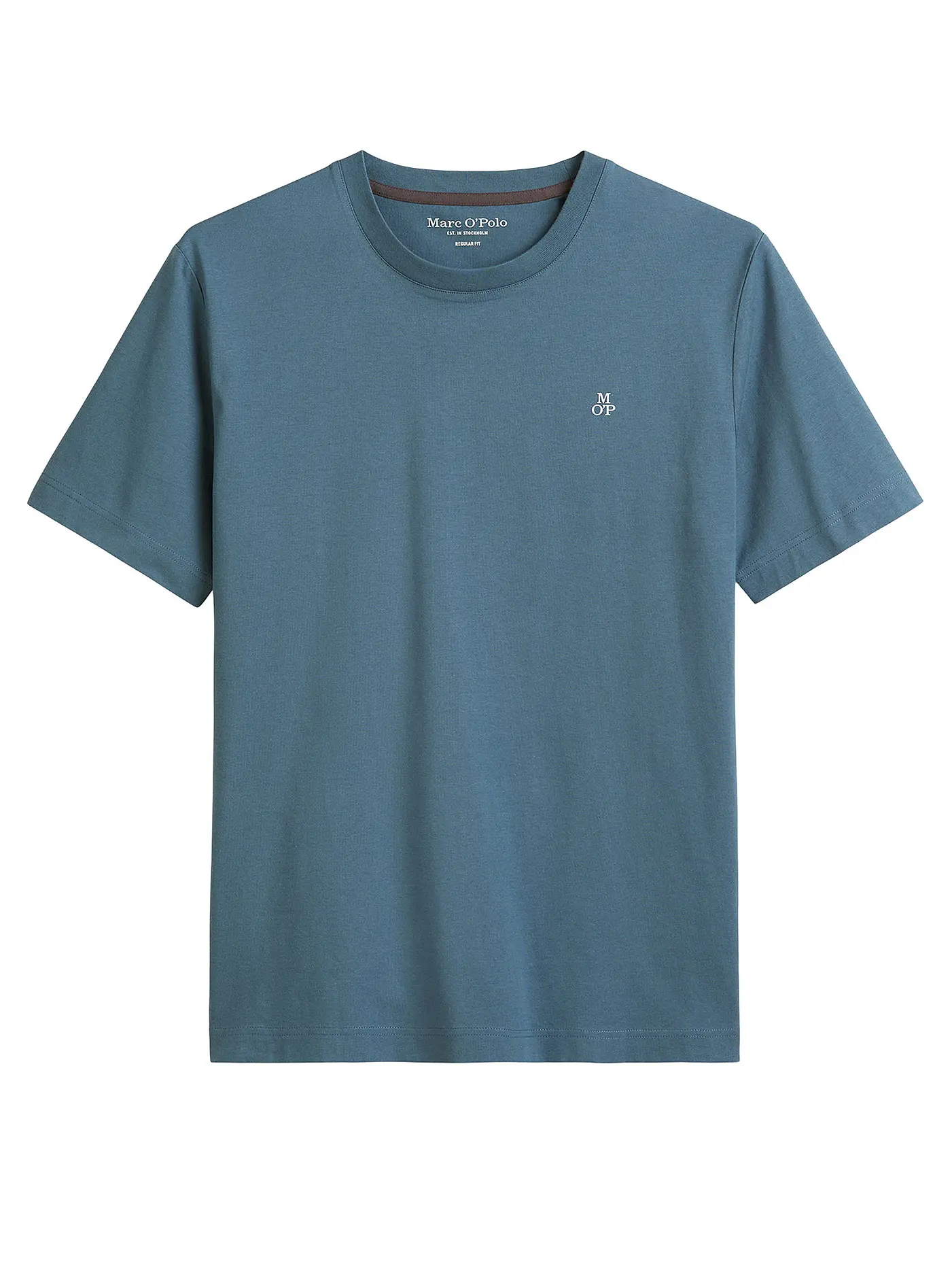 MARC O'POLO | T-Shirt | 
